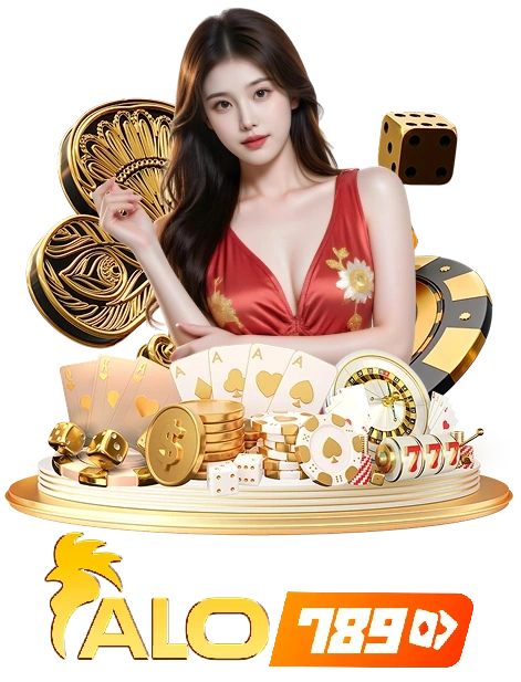 Ứng dụng Alo789 trên thiết bị di động