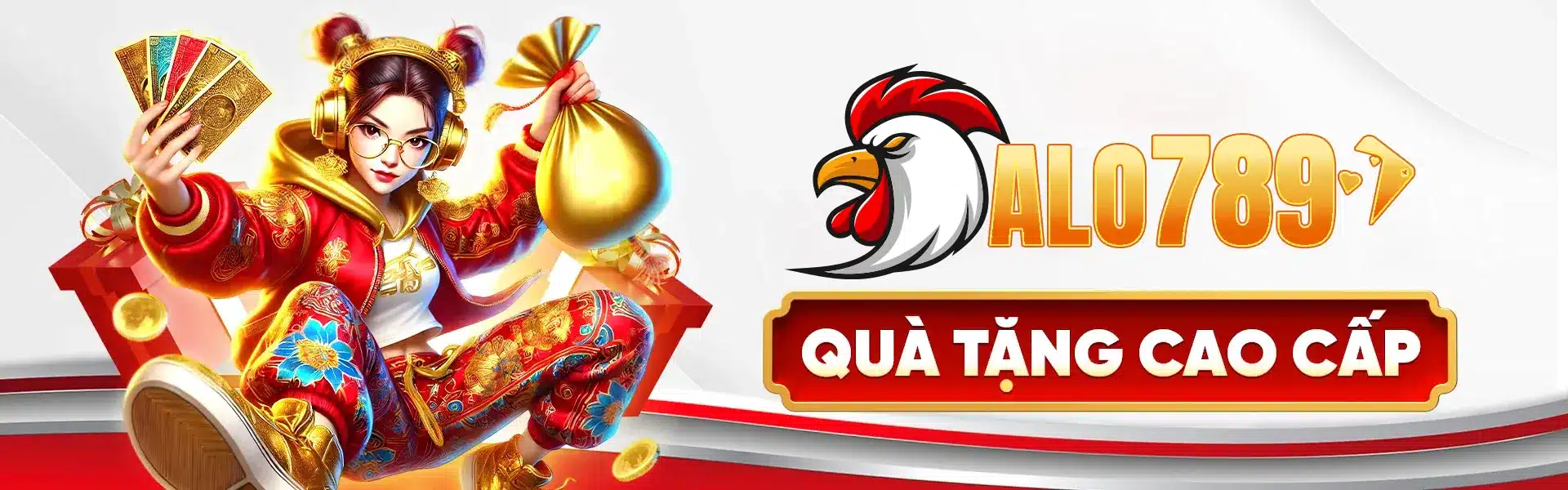 Banner Alo789 về thể thao, game bài và nội dung tham khảo