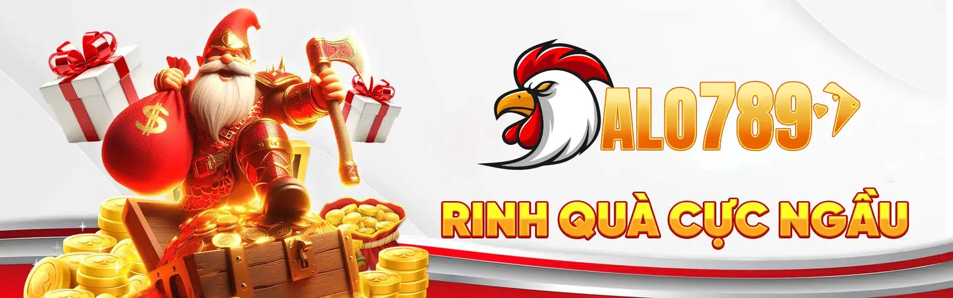 Banner Alo789 về ứng dụng, hỗ trợ và cảnh báo 18+