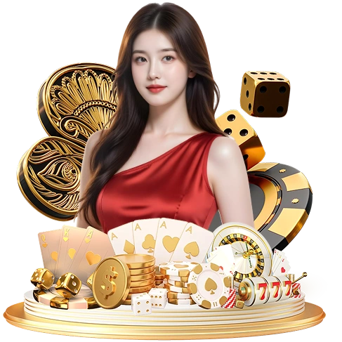 Khu thương hiệu Alo789 với các chuyên mục nội dung