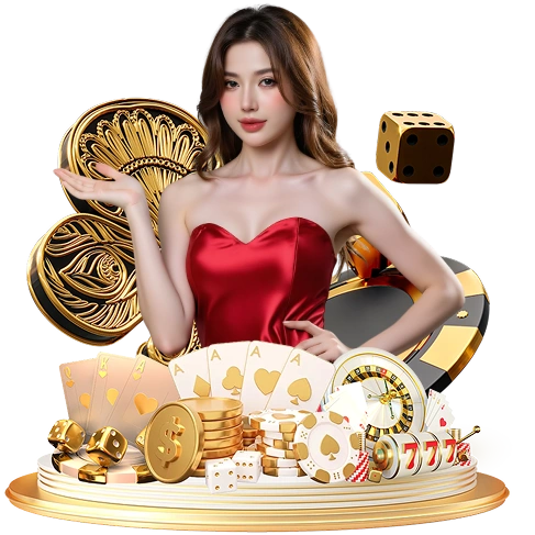 Bảo mật tài khoản và hỗ trợ người dùng Alo789
