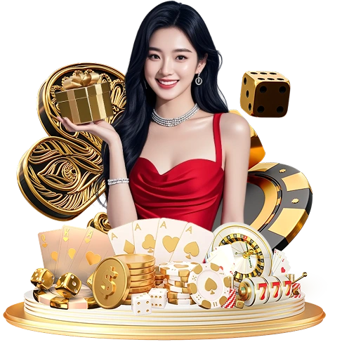 Tin tức Alo789 với nội dung tham khảo và cảnh báo 18+