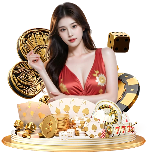 Giải trí có trách nhiệm tại Alo789 với nội dung tham khảo và cảnh báo 18+