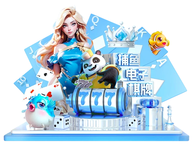 Game bài tại Alo789 với nội dung tham khảo và cảnh báo 18+