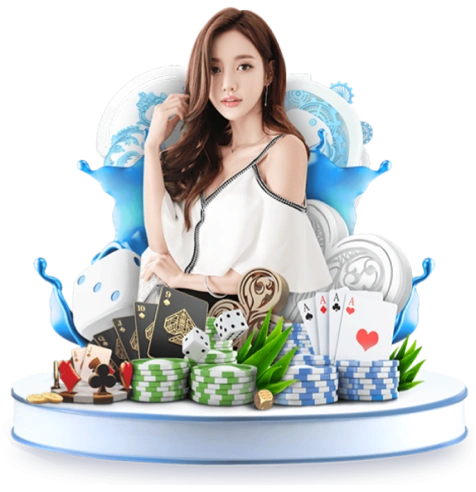 Casino tại Alo789 với nội dung tham khảo và cảnh báo 18+
