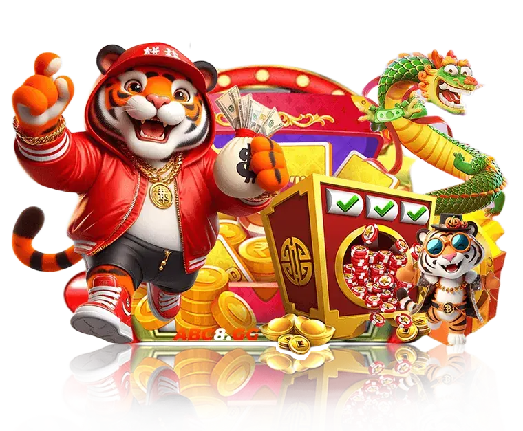 Nổ hũ và slot game tại Alo789 với nội dung tham khảo và cảnh báo 18+